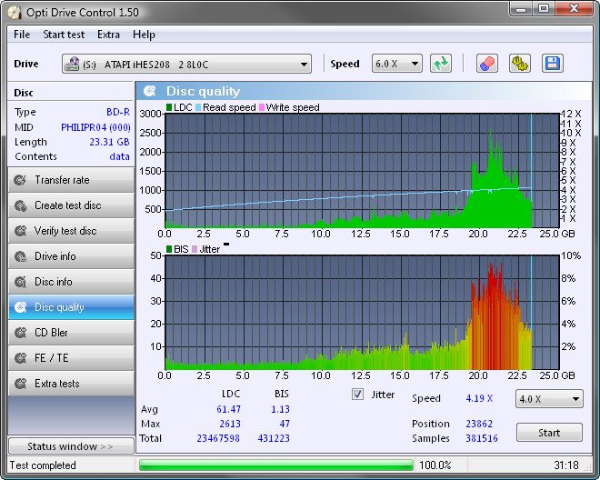 HL-DT-ST_BD-RE_BH10LS30_1.00_22-OCTOBER-2010_11-47_PHILIP-R04-00_4x__PIPO.png